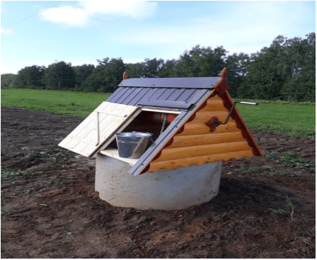 Сдача в Можайском районе